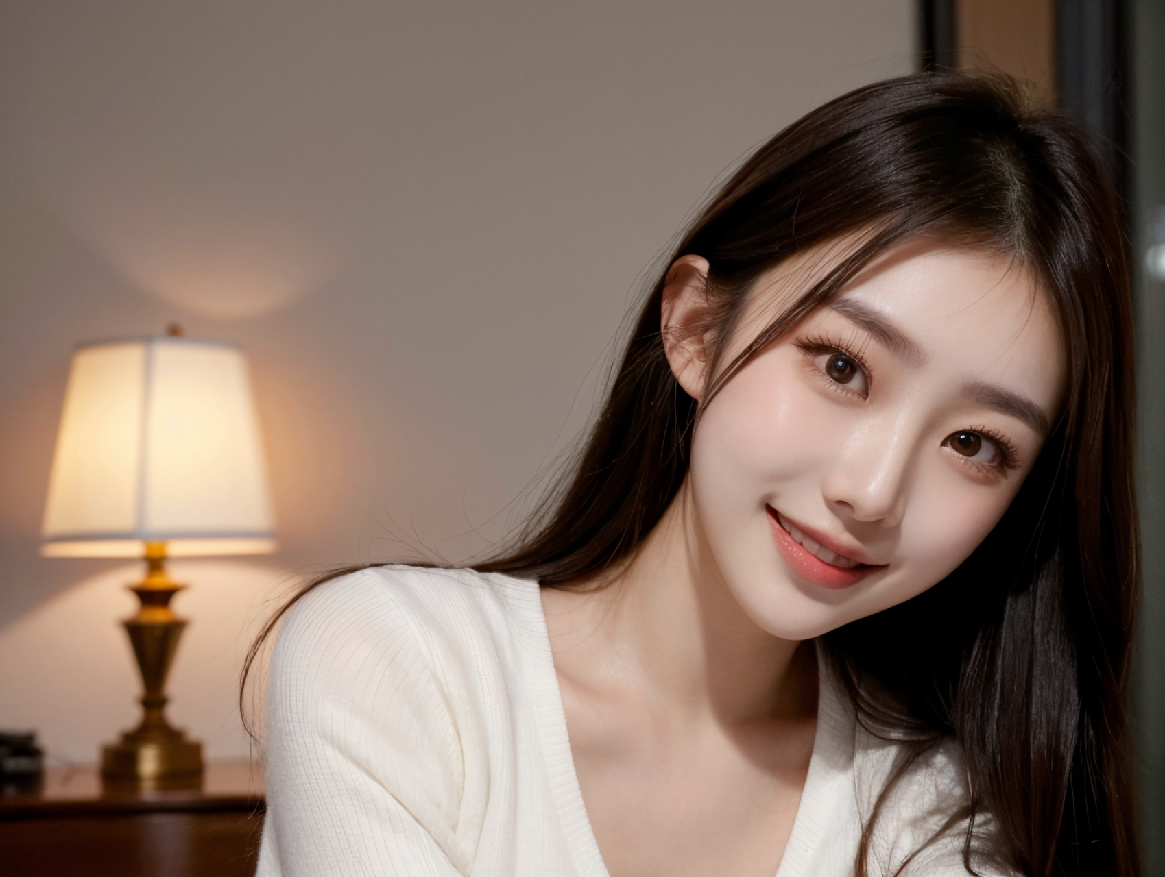 在线观看国产精品冒白浆国产精品久久国产精品99电影|国产原创片av高清在线观看|秋霞国产一区二区三区|国产精品娇妻素人高清不卡|精品视频在线免费|色道久久综合亚洲精品蜜桃|国产精品视频在线观看视频|香港特区第八届立法会选举将设立约600个一般投票站